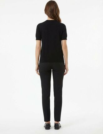 Dolce & Gabbana T-Shirt - Black