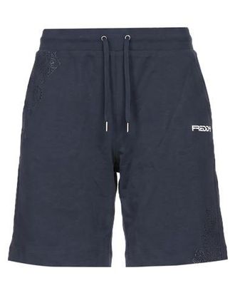 Freddy PARTES DE ABAJO - Pantalones cortos y bermudas en YOOX.COM
