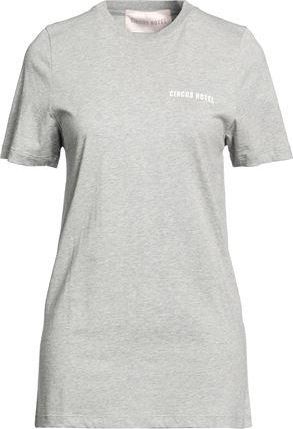 Circus Hotel TOPWEAR - T-shirts on YOOX.COM