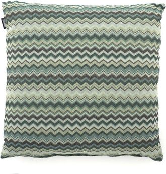 Hartman Hartman Sierkussen 50x50cm