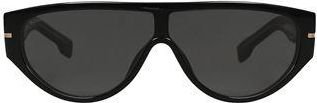 BOSS EYEWEAR - Sunglasses on YOOX.COM