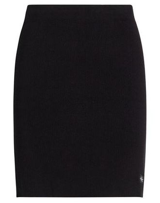 Calvin Klein BOTTOMWEAR - Mini skirts sur YOOX.COM