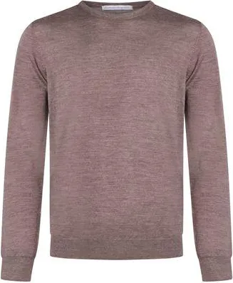 Millenovecentocinquanta7 KNITWEAR - Jumpers on YOOX.COM