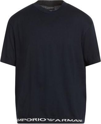 Emporio Armani KNITWEAR - Jumpers sur YOOX.COM