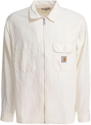 Carhartt Work in Progress Detroit Jacket