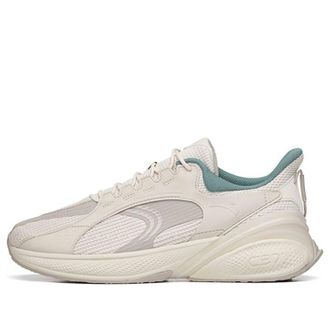Anta C37 Beige Green 912245538-6