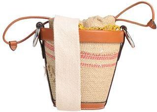 Maison Margiela TASCHEN - Umh&auml;ngetasche auf YOOX.COM