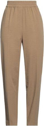 Harris Wharf London BOTTOMWEAR - Trousers sur YOOX.COM