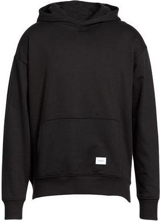 Shoe TOPWEAR - Sweatshirts sur YOOX.COM