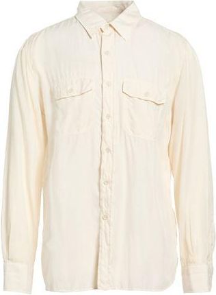 Tom Ford TOPWEAR - Camicie su YOOX.COM