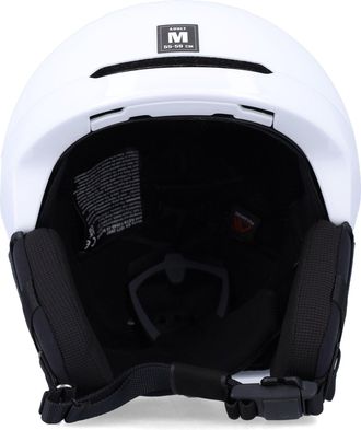 Oakley Accessori Oakley