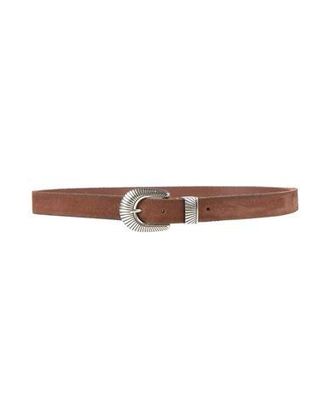 Boglioli Small Leather Goods - Belts on YOOX.COM