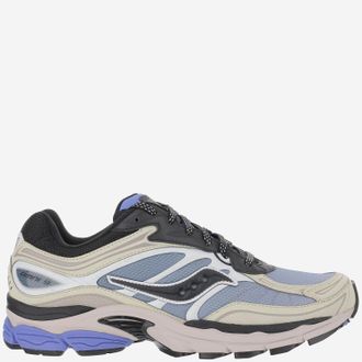 Saucony Progrid Omni 9 Sneakers