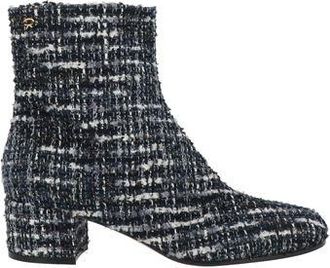 Gianvito Rossi FOOTWEAR - Ankle boots on YOOX.COM