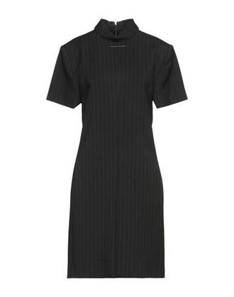 Maison Margiela Midi dresses