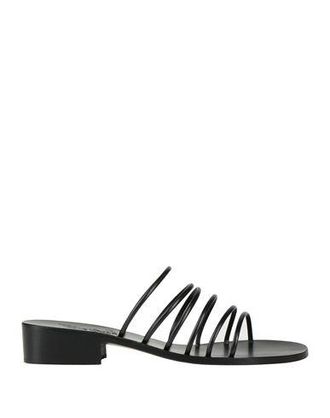 Ancient Greek Sandals CALZATURE - Sandali su YOOX.COM