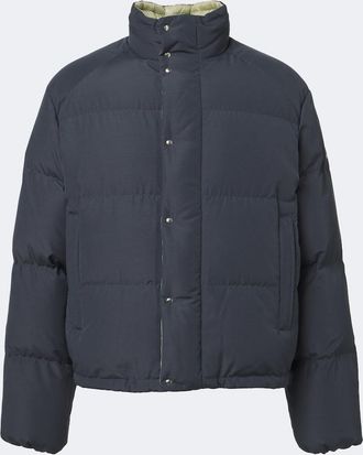 Moncler Piumino Verone