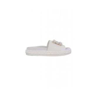 Ras Donna, Scarpe, Bianco, 36 EU, new