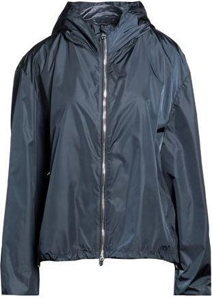 Save The Duck CAPISPALLA - Giacche & Giubbotti su YOOX.COM