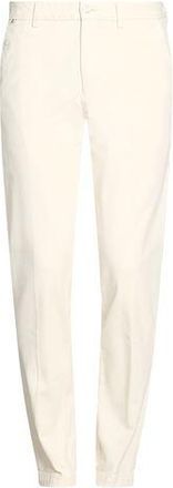 BOSS PARTES DE ABAJO - Pantalones en YOOX.COM