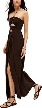 BA&SH Ba&Sh Jea Dress