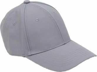Hat Attack Classic Rain Cap in Pale Grey at Nordstrom