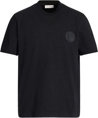 Yes London TOPWEAR - T-shirts su YOOX.COM