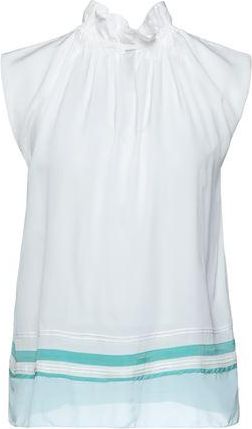 Marc Cain CAMISETAS Y TOPS - Tops en YOOX.COM