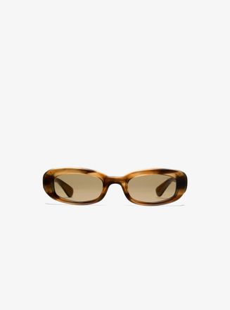 Michael Kors Forio Sunglasses