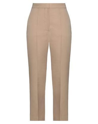 Stella McCartney BOTTOMWEAR - Trousers on YOOX.COM
