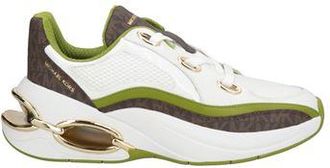 Michael Kors FOOTWEAR - Trainers on YOOX.COM