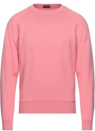 Tom Ford Sweatshirts