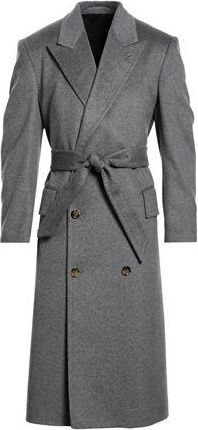 Lardini ROPA DE ABRIGO - Abrigos en YOOX.COM