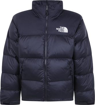 The North Face Jassen - Heren - Outdoorjassen - Zwart - XS - Fitness
