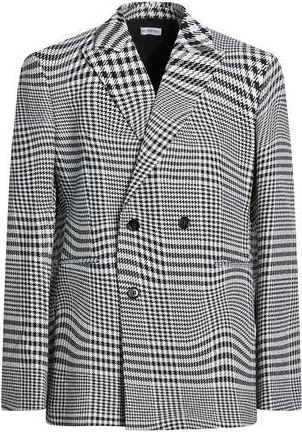 Burberry ANZ&Uuml;GE und CO-ORDS - Blazers auf YOOX.COM