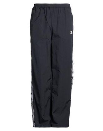 Umbro BOTTOMWEAR - Trousers on YOOX.COM