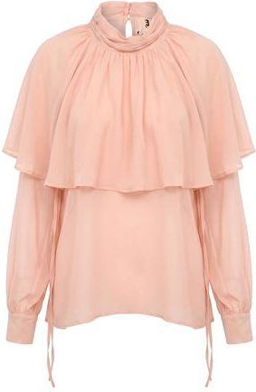 Aniye By TOPWEAR - Tops on YOOX.COM
