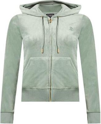 Juicy Couture TOPWEAR - Felpe su YOOX.COM