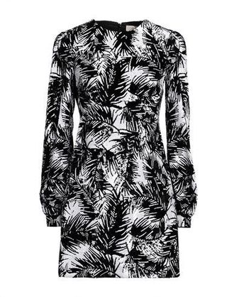 Michael Kors VESTITI - Vestiti corti su YOOX.COM