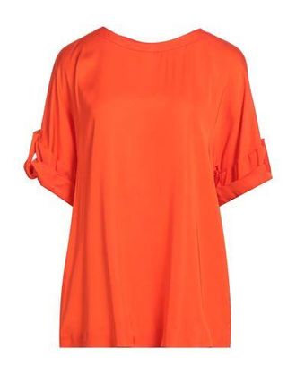 Cavalli TOPS - Tops auf YOOX.COM