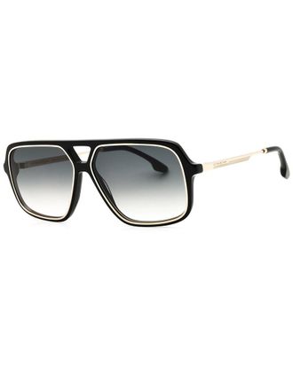 Victoria Beckham Womens Vb246s 58Mm Sunglasses