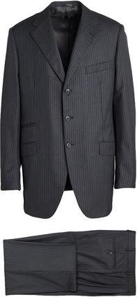 Belvest ANZ&Uuml;GE und CO-ORDS - Anz&uuml;ge auf YOOX.COM