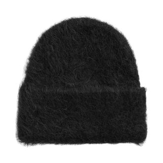 Toteme Donna, Accessori, Nero, Taglia unica, new