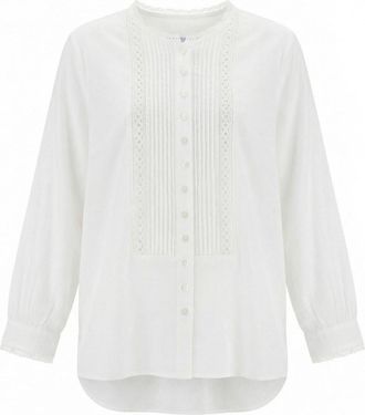 Seafarer Surrender Shirt