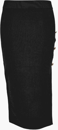 Versace Jeans Couture Skirt