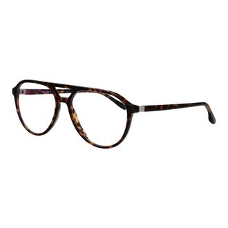 Mykita Atine Optical Frame - unisex - Mykita - Glasses - Brown - 55 MM - Accessories
