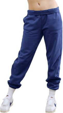 Beyond Yoga 28.75In Luxefleece Sweatpant