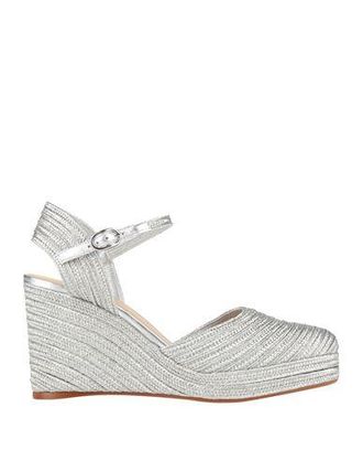 Castaner Espadrilles