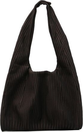 CFCL Large Dayfuku Pleated Shoulder Bag