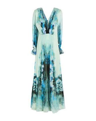 Alberta Ferretti VESTITI - Vestiti lunghi su YOOX.COM